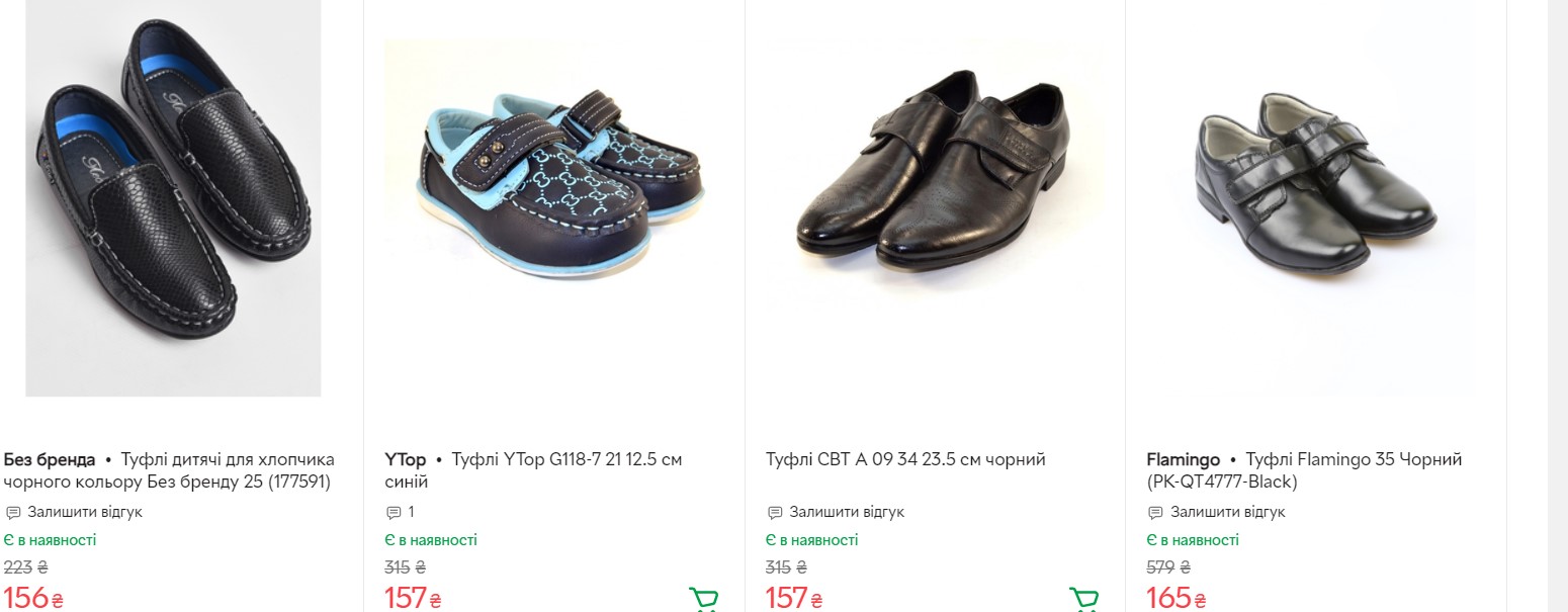 Скільки доведеться витратити, щоб зібрати дитину до школи у 2024 році: огляд цін